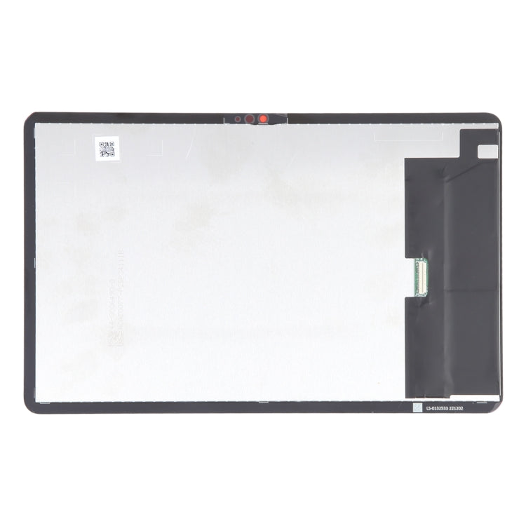 Original LCD Screen with Digitizer Full Assembly For Huawei MatePad SE 10.4 AGS5-W09 / AGS5--W00 / AGS5-AL00 - LCD Screen by PMC Jewellery | Online Shopping South Africa | PMC Jewellery