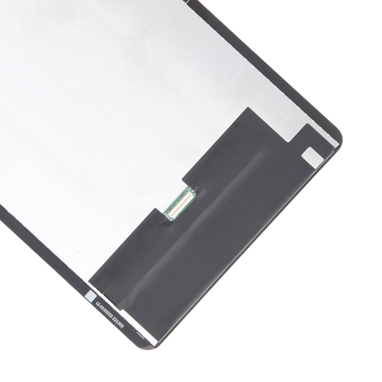 Original LCD Screen with Digitizer Full Assembly For Huawei MatePad SE 10.4 AGS5-W09 / AGS5--W00 / AGS5-AL00 - LCD Screen by PMC Jewellery | Online Shopping South Africa | PMC Jewellery