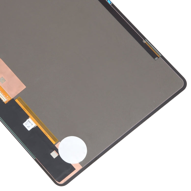 Original LCD Screen with Digitizer Full Assembly For Huawei MateBook E DRC-W59 - LCD Screen by PMC Jewellery | Online Shopping South Africa | PMC Jewellery