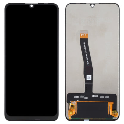 OEM LCD Screen For Huawei P Smart 2019/Enjoy 9s Cog with Digitizer Full Assembly - LCD Screen by PMC Jewellery | Online Shopping South Africa | PMC Jewellery