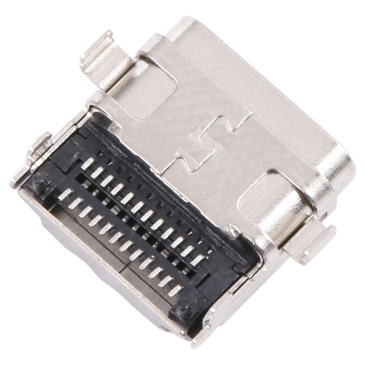 TC-049 Charging Port Connector For HP Spectre X360 13-AP0023DX 13-AP0039NR - HP Spare Parts by PMC TechLife | Online Shopping South Africa | PMC TechLife