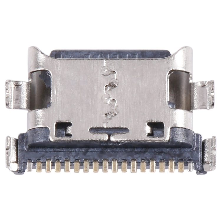 TC-098 Charging Port Connector For Samsung A325 A325 A325F A326 A315 a4a426 A315F a4a415f A30 A40 A50 A60 A70 - free shipping - PMC TechLife - Order now!
