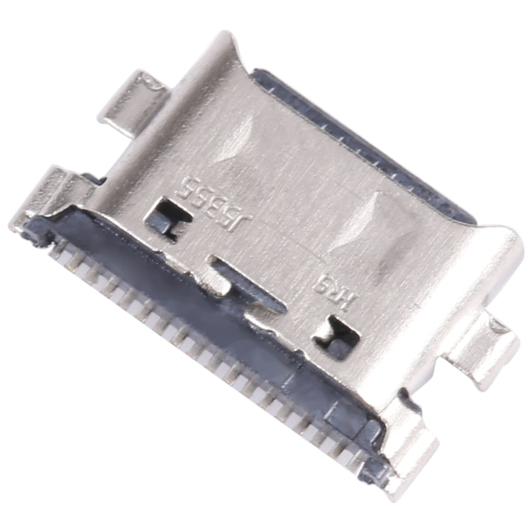 TC-098 Charging Port Connector For Samsung A325 A325 A325F A326 A315 a4a426 A315F a4a415f A30 A40 A50 A60 A70 - free shipping - PMC TechLife - Order now!