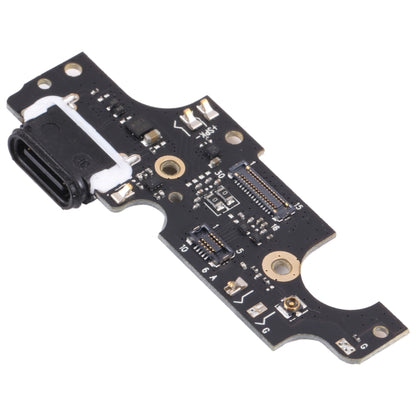 Charging Port Board for Umidigi Bison X10 Pro - UMIDIGI by PMC Jewellery | Online Shopping South Africa | PMC Jewellery