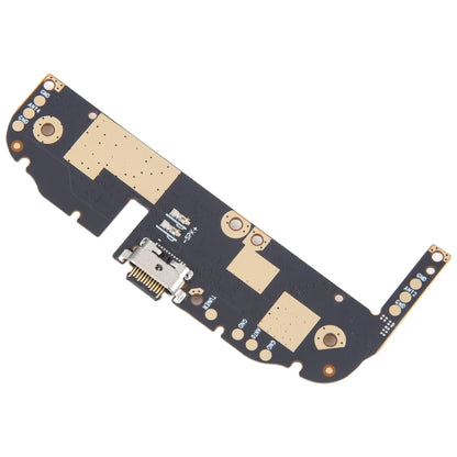 Charging Port Board for HOTWAV CYBER 8 - Others by PMC Jewellery | Online Shopping South Africa | PMC Jewellery