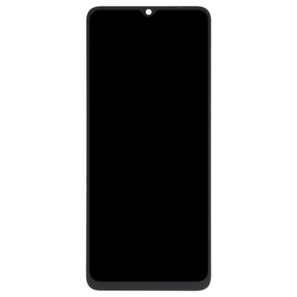 IPS Original LCD Screen For Xiaomi Poco C55 with Digitizer Full Assembly - LCD Screen by PMC Jewellery | Online Shopping South Africa | PMC Jewellery