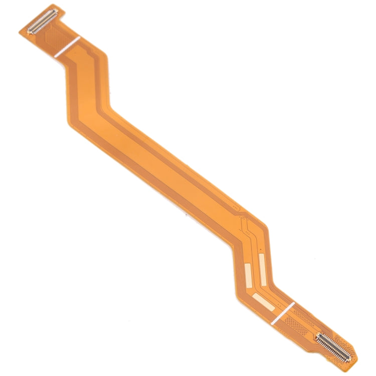 For Vivo S12 Pro V2163A LCD Display Flex Cable - Flex Cable by PMC Jewellery | Online Shopping South Africa | PMC Jewellery