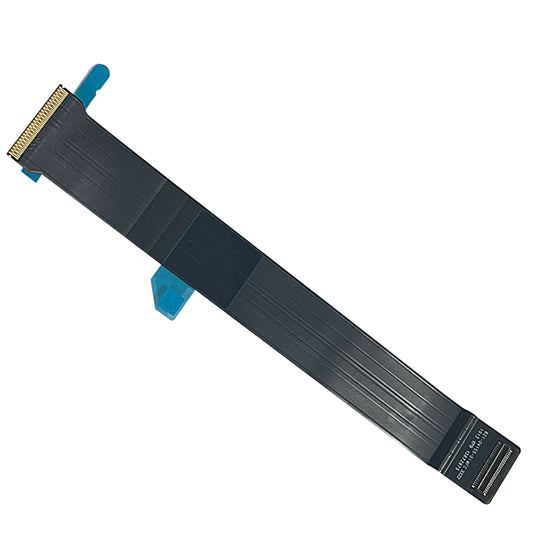 821-04155-01 Touchpad Flex Cable for Macbook Pro 14 M2 A2779 2023 EMC8102 - Flex Cable by PMC Jewellery | Online Shopping South Africa | PMC Jewellery