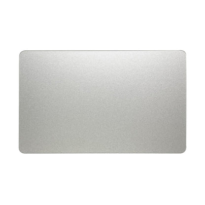 Touchpad for Macbook Pro 14 M2 A2779 2023 EMC8102 (Silver) - Touchpad by PMC Jewellery | Online Shopping South Africa | PMC Jewellery