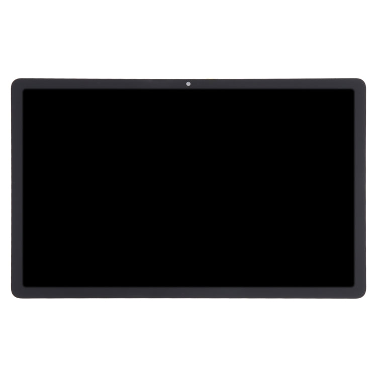 LCD Screen with Digitizer Full Assembly For Lenovo Qitian K11 Gen2 11.5 TB230FC TB230XC (Black) - free shipping - PMC TechLife - Order now!