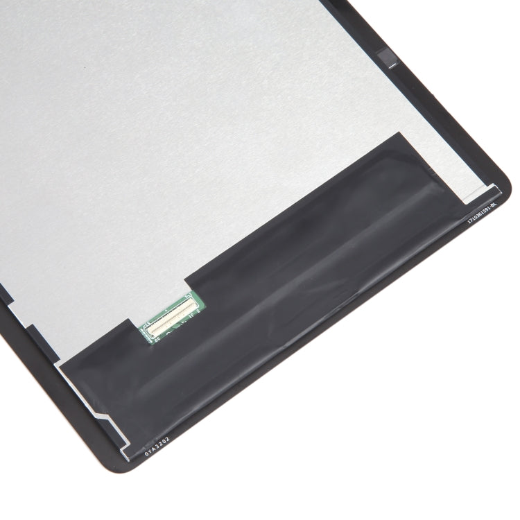 LCD Screen with Digitizer Full Assembly For Lenovo Qitian K11 Gen2 11.5 TB230FC TB230XC (Black) - free shipping - PMC TechLife - Order now!