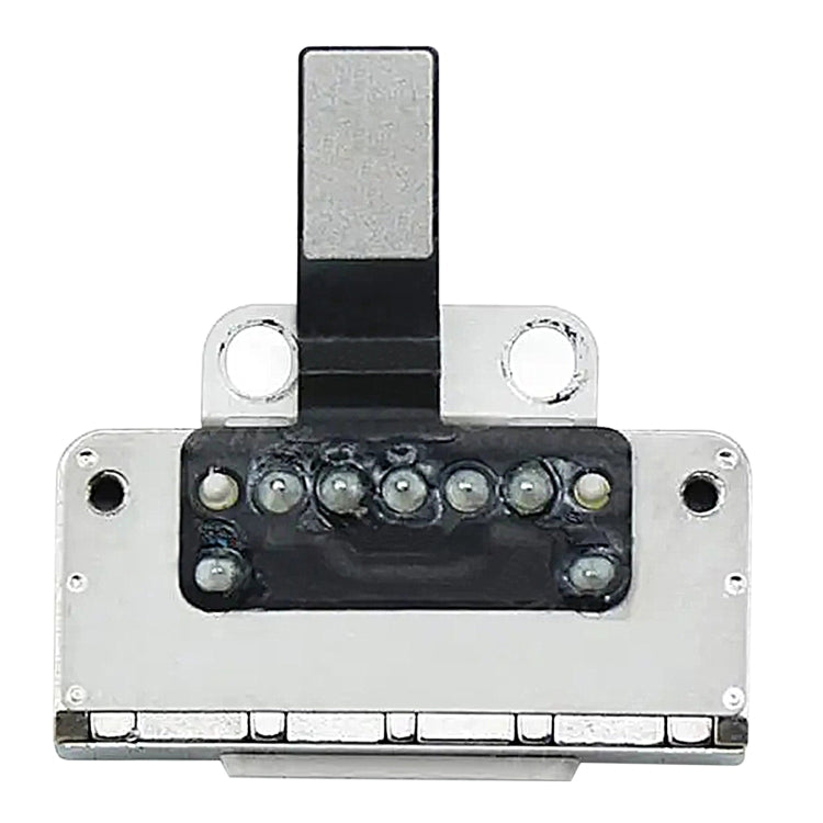 821-03668-03 Charging Port For MacBook Air Retina 13.6 M2 A2681 2022 - Power Board by PMC TechLife | Online Shopping South Africa | PMC TechLife