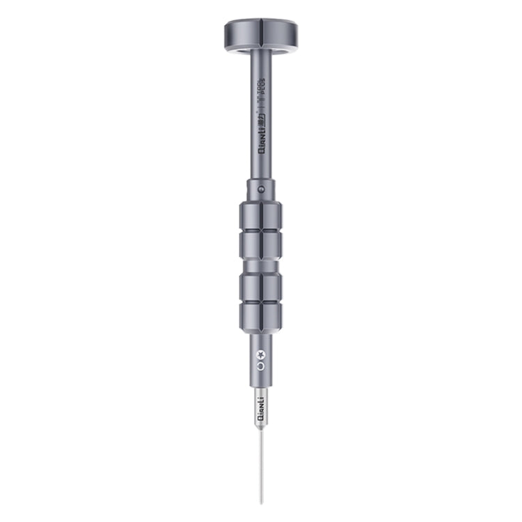 Qianli i-Thor S2 Precision 3D Texture Torx Screwdriver - Screwdriver by QIANLI | Online Shopping South Africa | PMC Jewellery