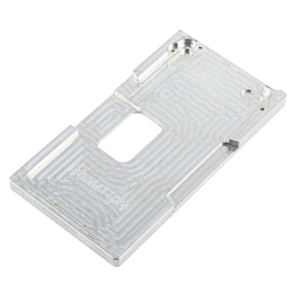 Press Screen Positioning Mould for iPhone 11 Pro - Mould by PMC Jewellery | Online Shopping South Africa | PMC Jewellery