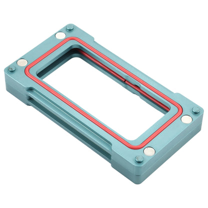 Magnetic LCD Screen Frame Bezel Pressure Holding Mold Clamp Mold For iPhone X-XS - Mould by PMC Jewellery | Online Shopping South Africa | PMC Jewellery