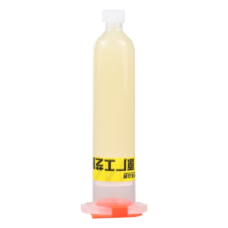 Phone Frame Repair PUR Liquid UV Glue(Transparent) - Repair Glue Series by PMC Jewellery | Online Shopping South Africa | PMC Jewellery