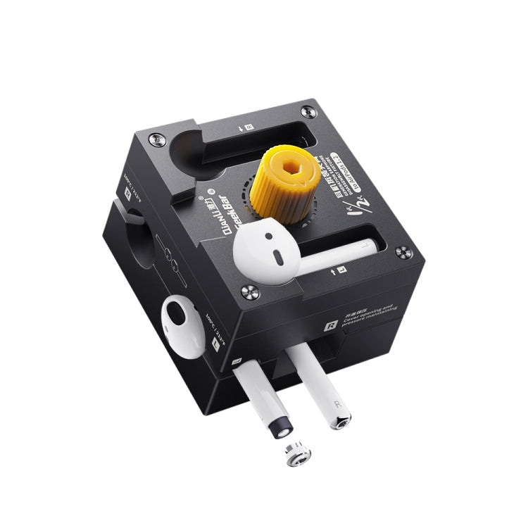 QIANLI 2pcs Earpods Repair Removal Clamp for AirPods 1/2 & Pro - free shipping - PMC TechLife - Order now!