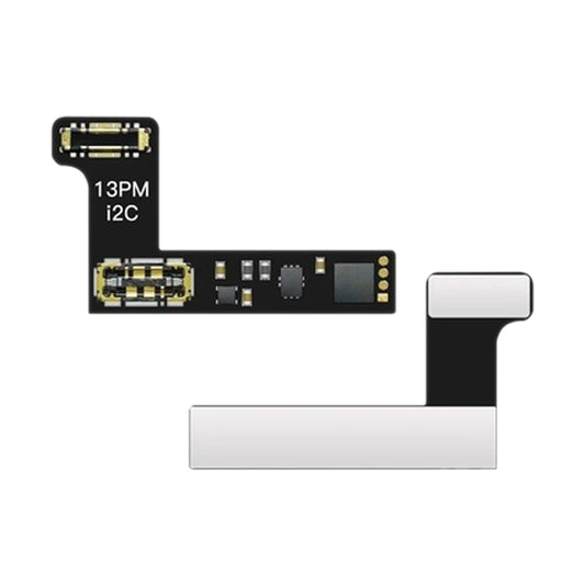 i2c Battery Repair Flex Cable For iPhone 13 Pro Max - Test Tools by PMC Jewellery | Online Shopping South Africa | PMC Jewellery