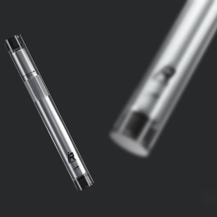 Mijing iRepair GD10 Back Glass Lens Blasting Demolishing Pen - Others by MIJING | Online Shopping South Africa | PMC Jewellery