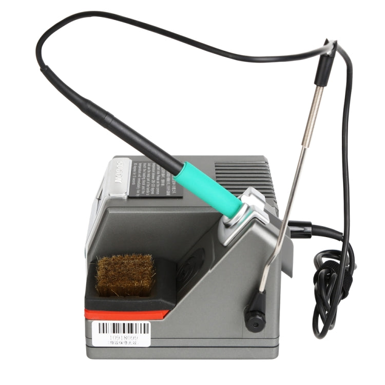 SUGON T26D Soldering Iron Station Repair Soldering, EU Plug - free shipping - PMC TechLife - Order now!
