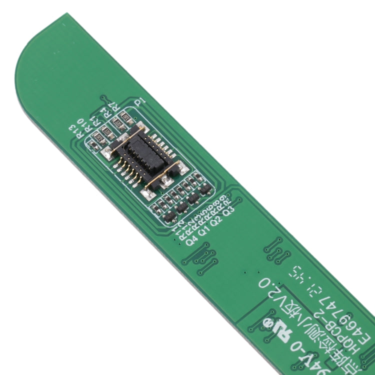 JC V1SE Testing Repair Face ID Dot Projector Board Adaptor For iPhone X-11 Pro Max - free shipping - PMC TechLife - Order now!