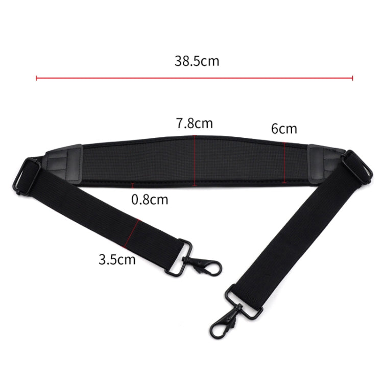 STARTRC Remote Control Portable Special Shoulder Strap for DJI MAVIC 2 PRO -  by STARTRC | Online Shopping South Africa | PMC Jewellery