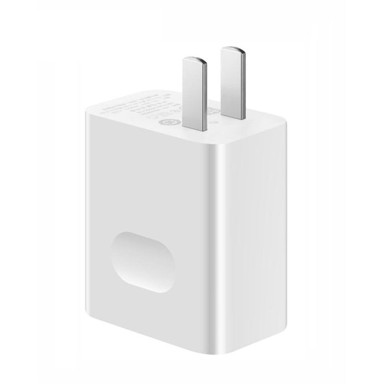 Original Huawei HW-100400C00 For Huawei P30 / Mate 30 / Mate 20 Fast Charge & Huawei Mobile Phone 40W USB Charger, CN Plug - free shipping - PMC TechLife - Order now!