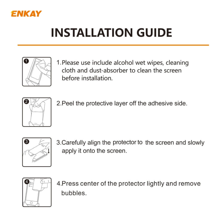 For Samsung Galaxy S10+ ENKAY Hat-Prince 0.26mm 9H 3D Full Glue Explosion-proof Full Screen Curved Heat Bending Tempered Glass Film - Galaxy Tempered Glass by ENKAY | Online Shopping South Africa | PMC TechLife | Buy Now Pay Later Mobicred