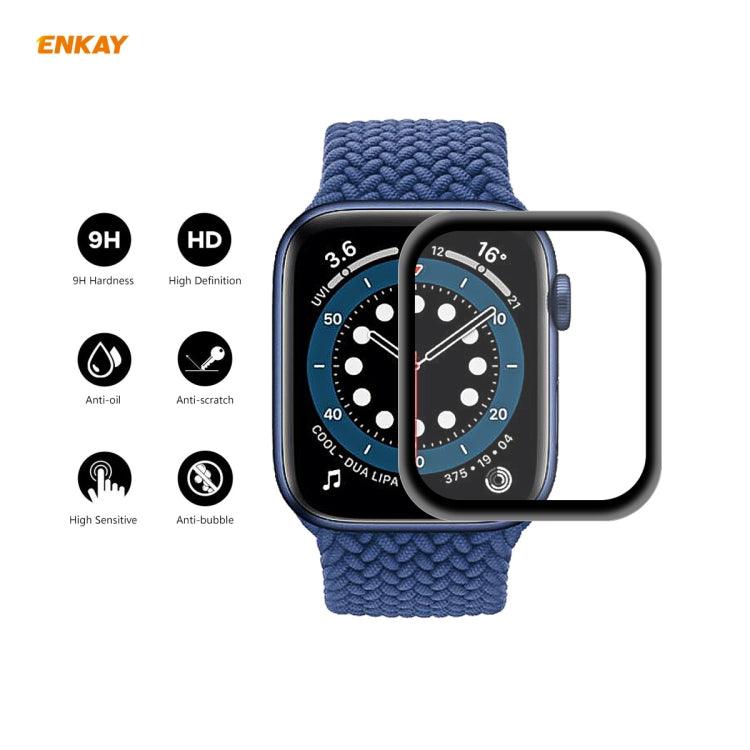 Wholesale Quality Inspection for Smart Watch 8 Ultra Full Screen HD Display  Multi Dails Bluetooth Call Phone Health Monitor Smartwatch for Smart Phone  Manufacturer and Supplier | Colmi