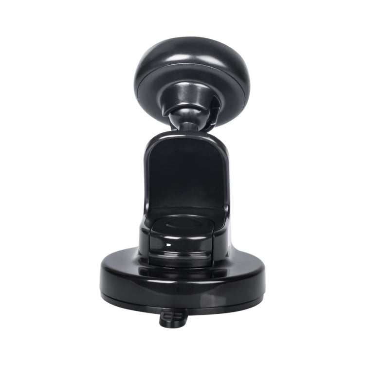 Magnetic Phone Car Mount Universal Cell Phone Holder - Car Holders by PMC Jewellery | Online Shopping South Africa | PMC Jewellery