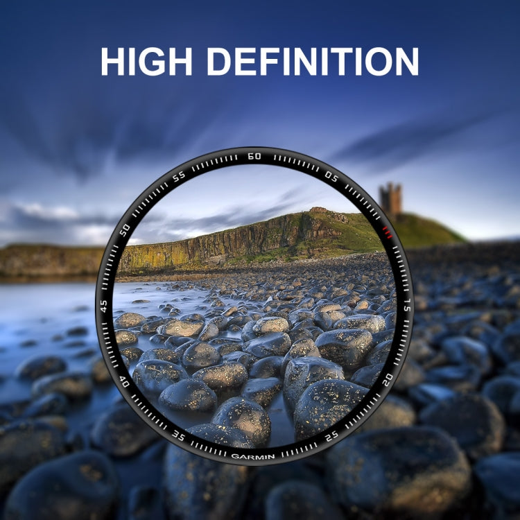 SYA001778801_B5.jpg@6bd51432b7e7c82187d8f8a7bd45fa32