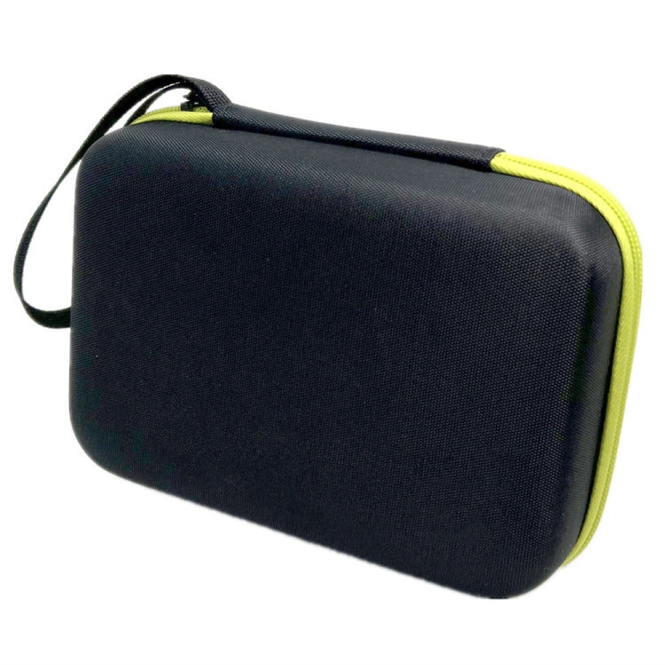 Electric Shaver Organizer Box Case For Philips Norelco OneBlade QP2520, QP2530, QP2620, QP2630, QP2572, QP2590 - free shipping - PMC TechLife - Order now!