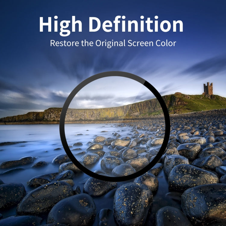 2 PCS For Samsung Galaxy Watch5 40mm ENKAY 9H Full Cover Tempered Glass Watch Film - Screen Protector by ENKAY | Online Shopping South Africa | PMC TechLife | Buy Now Pay Later Mobicred