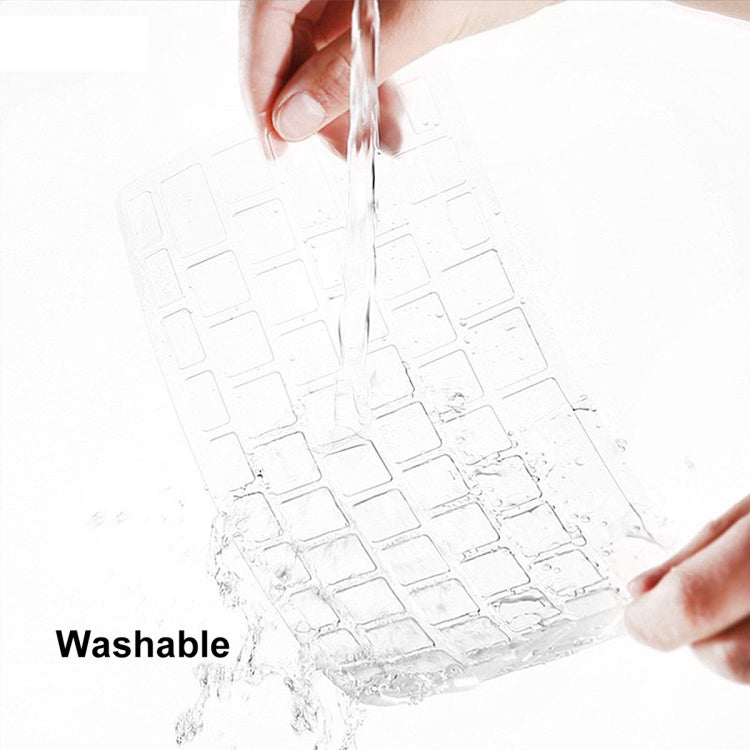 For MacBook Pro 16.1 A2141 ENKAY Hat-Prince 3 in 1 Spaceman Pattern Laotop Protective Crystal Case with TPU Keyboard Film / Anti-dust Plugs, Version:EU(Spaceman No.3) - free shipping - PMC TechLife - Order now!