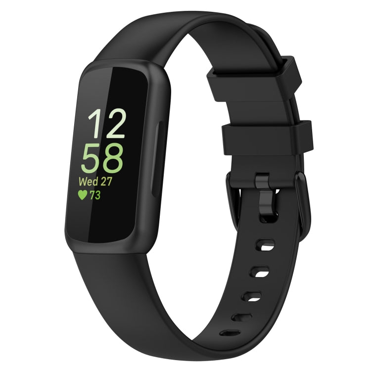 Buy fitbit watches on sale online