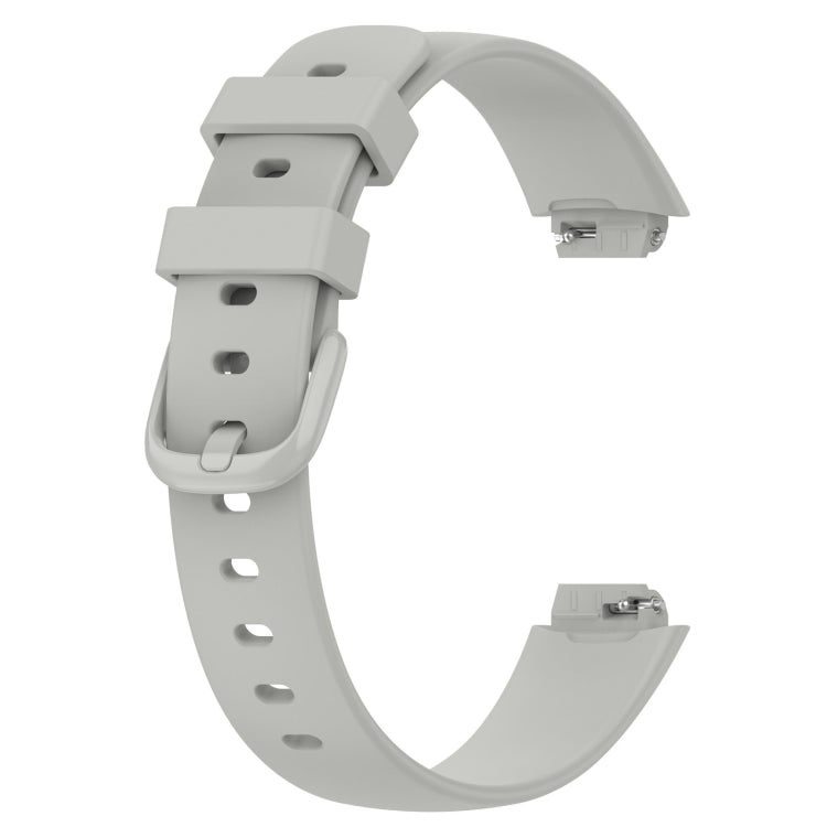 SYA002023902J_1.jpg@7acb20ef6d7105afdb7a0b9a3d311e7e