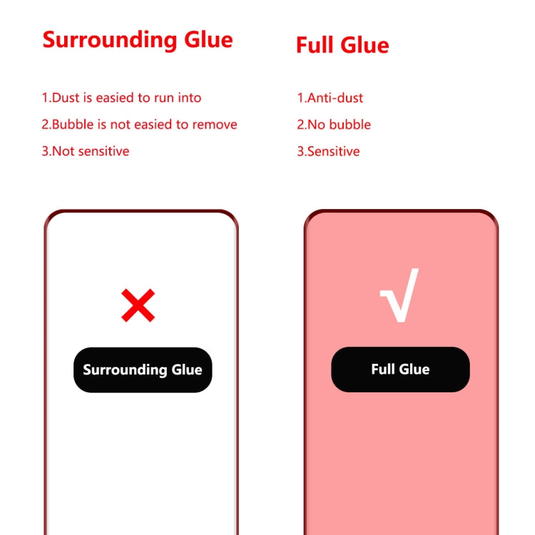 For Honor X9A / Magic5 Lite 2pcs ENKAY 0.26mm 3D Hot Bending Tempered Glass Full Film with Lens Film - Honor Tempered Glass by ENKAY | Online Shopping South Africa | PMC TechLife | Buy Now Pay Later Mobicred