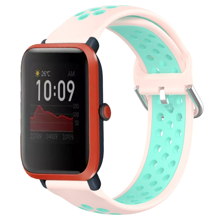 Amazfit bip online chile