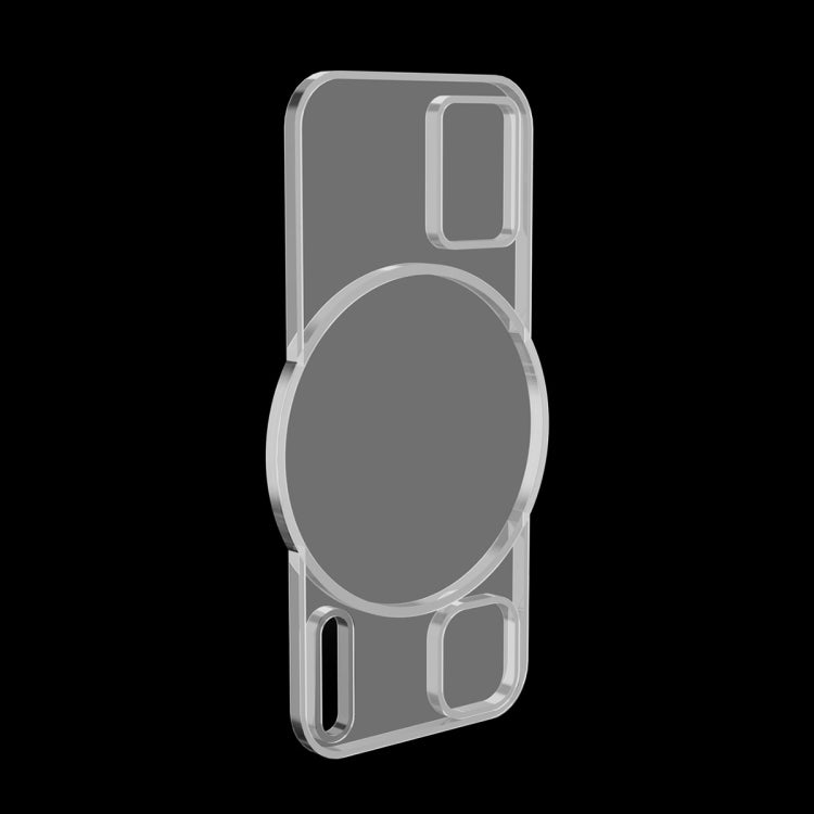 For Huawei P60 / P60 Pro ENKAY Hat-Prince 9H Rear Camera Lens Tempered Glass Film - free shipping - PMC TechLife - Order now!
