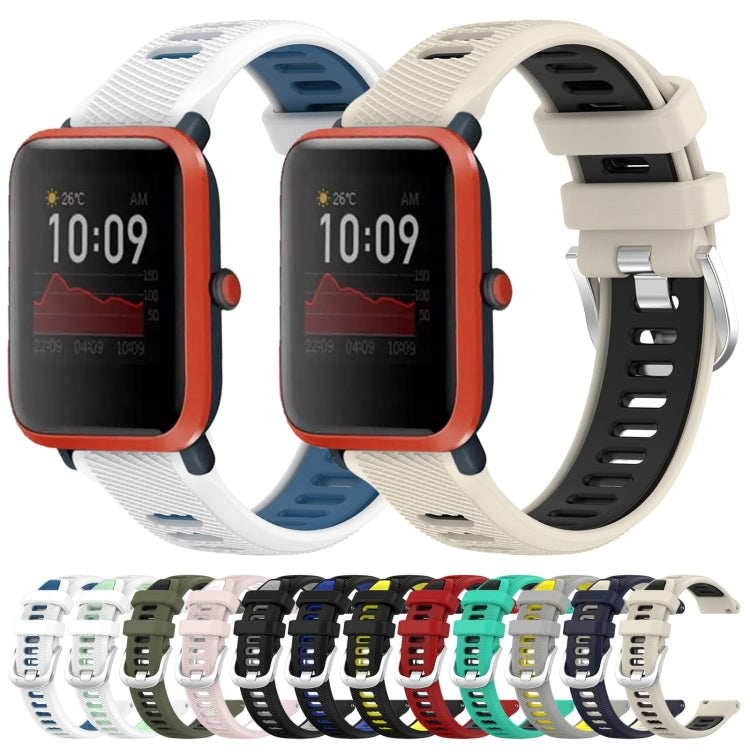 Amazfit sale bip 22mm