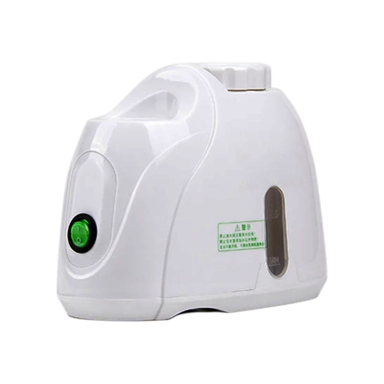 K-SKIN K33S Facial Steamer Machine Hot Mist Face Sprayer Nano Sprayer SPA Steaming Deep Clean Face Massage  Care Tools For Home - free shipping - PMC TechLife - Order now!