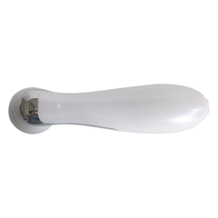 K-SKIN KD-9900 Photon Face  Care Tool Lifting Tightening Ionic Rejuvenation Face Massager Anti-Aging Beauty Instrument - Beauty Instrument by K-SKIN | Online Shopping South Africa | PMC TechLife | Buy Now Pay Later Mobicred