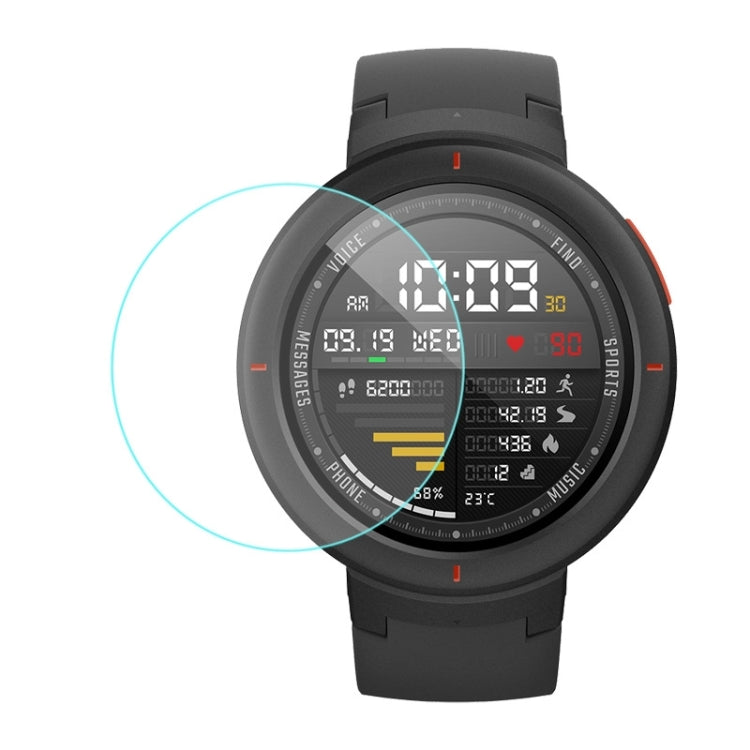 Amazfit best sale verge comprar