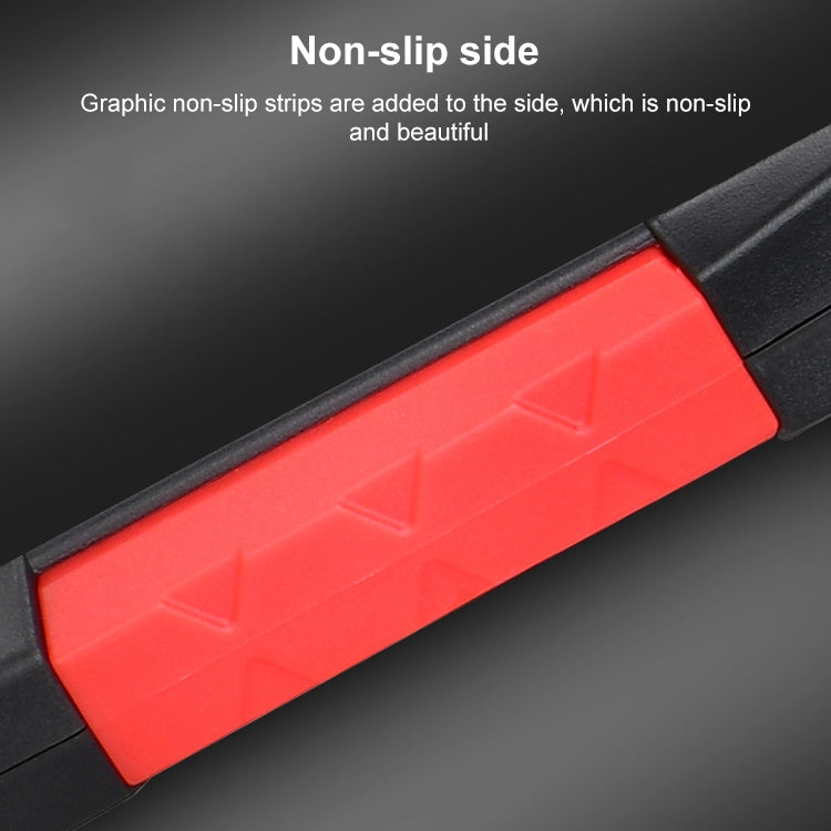 Wintact WT3121 Electromagnetic Radiation Tester Household Appliances Radiation Detector Electromagnetic Radiation Meter - free shipping - PMC TechLife - Order now!