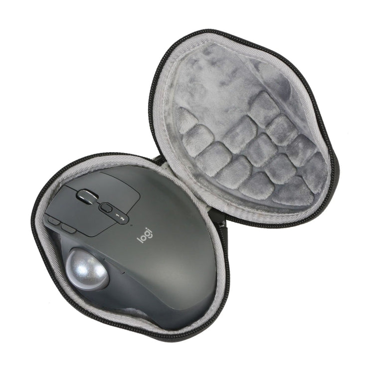 Logitech MX ERGO Portable Anti-crash Wireless Mouse Storage Bag - free shipping - PMC TechLife - Order now!