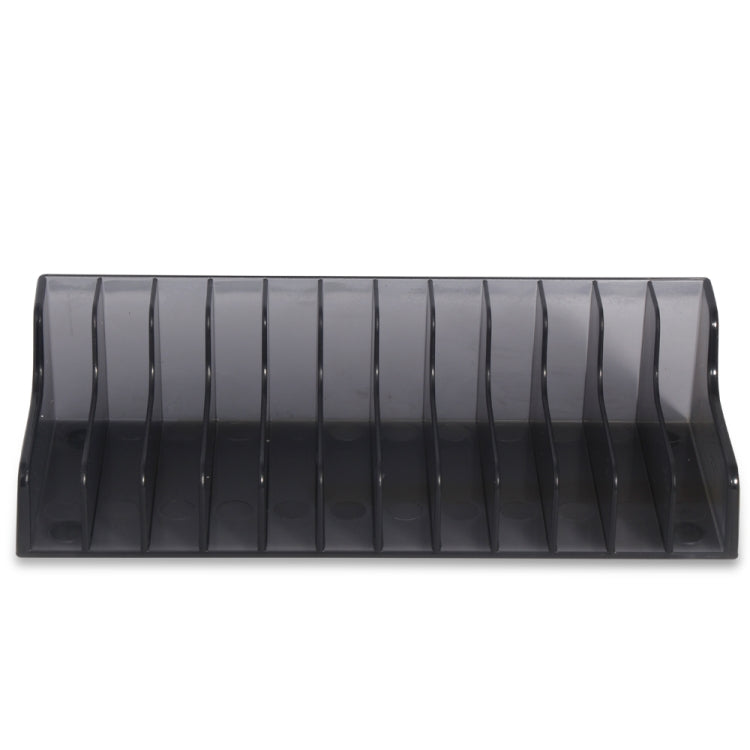 BOBE Game Card Box Storage Stand Holder for Nintendo Switch Game Accessories - Holder by DOBE | Online Shopping South Africa | PMC TechLife