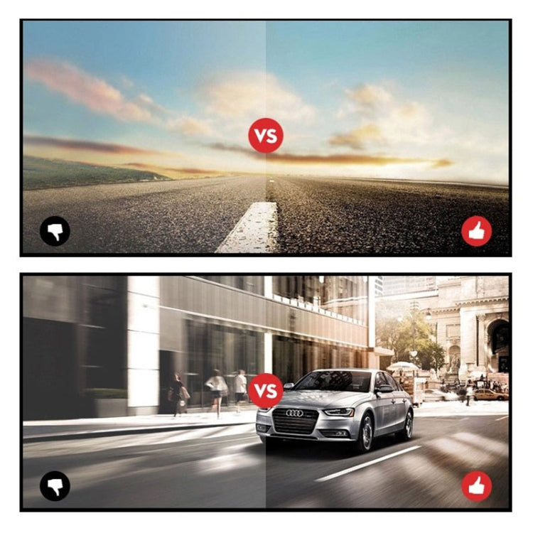 A8 Wireless Earphone Bluetooth Headset Sunglasses Music Headphones Smart Glasses Earbud Hands-free with Mic - Bluetooth Earphone by PMC TechLife | Online Shopping South Africa | PMC TechLife