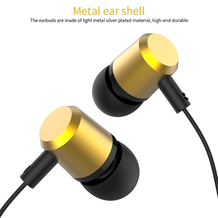 ZW29 Cat Ear Stereo Sound HIFI Fashion Outdoor Portable Sports Wireless  Bluetooth Headset with Mic & LED Light Glowing(Blue) - Neck-mounted Earphone by PMC TechLife | Online Shopping South Africa | PMC TechLife