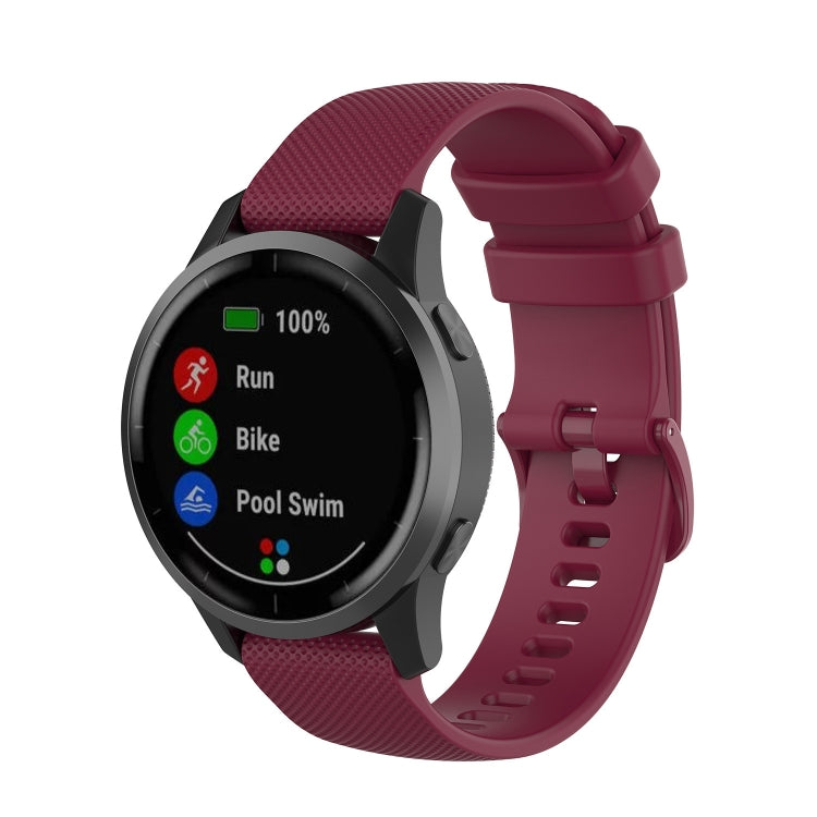 Garmin vivoactive best sale 4 south africa