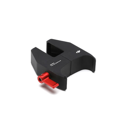 Original DJI Ronin 2 Flip Axis Locking Kit -  by DJI | Online Shopping South Africa | PMC Jewellery